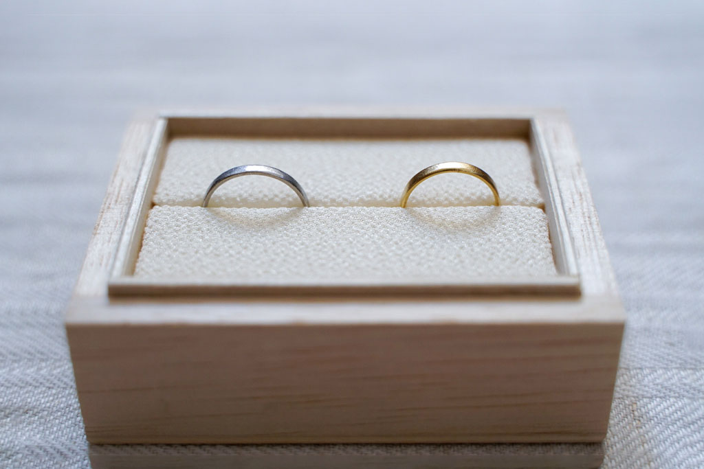 【結婚10周年】錫婚式はどうやってお祝いする?由来やおすすめのプレゼント5選をご紹介します