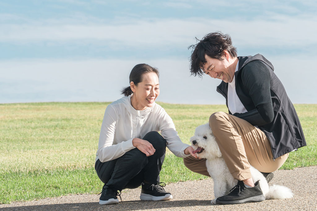 水晶婚式はなにを贈る？おすすめプレゼント10選