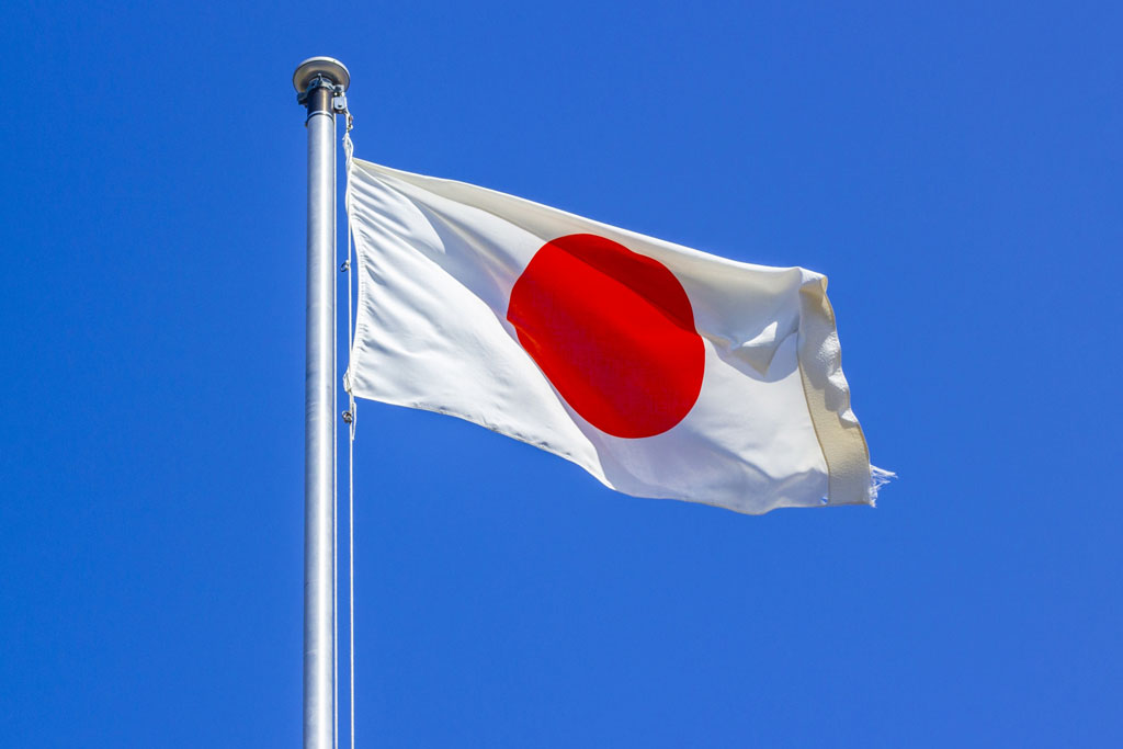 2月といえば建国記念の日