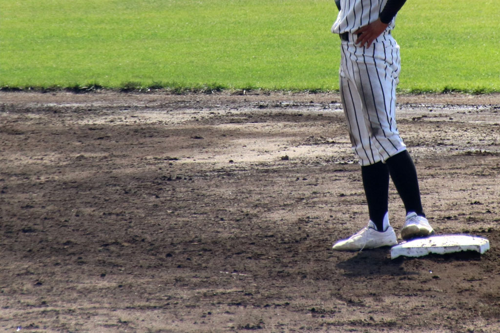 8月といえば甲子園