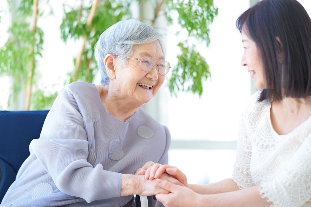 94歳のお祝い「櫛寿（くしじゅ）」を知っていますか？長寿祝いに