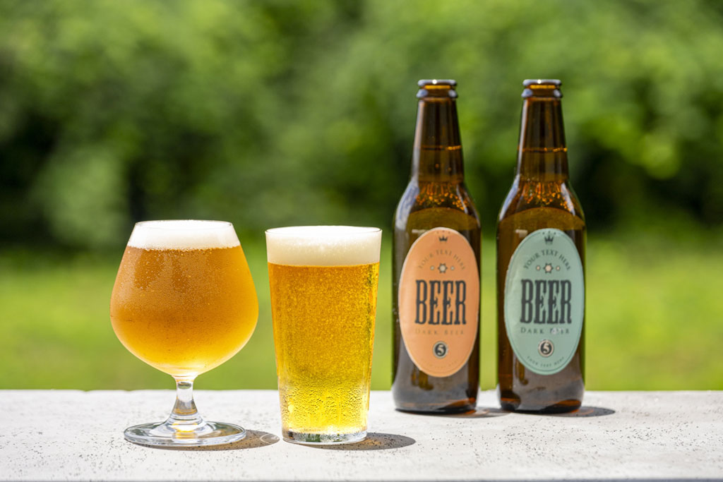 ビール好きへのプレゼントにはクラフトビール飲み比べセットがおすすめ