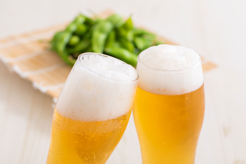 ビール好きの方に喜ばれるプレゼントとは？