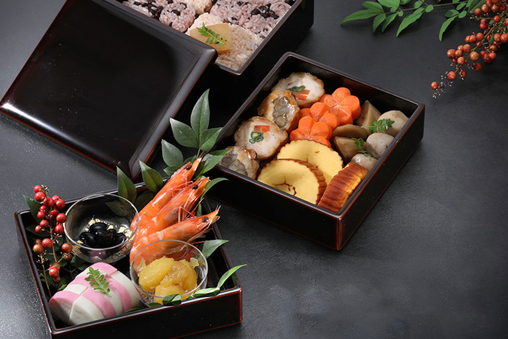 永く愛用するなら。上質感溢れる、国内食器ブランド5選