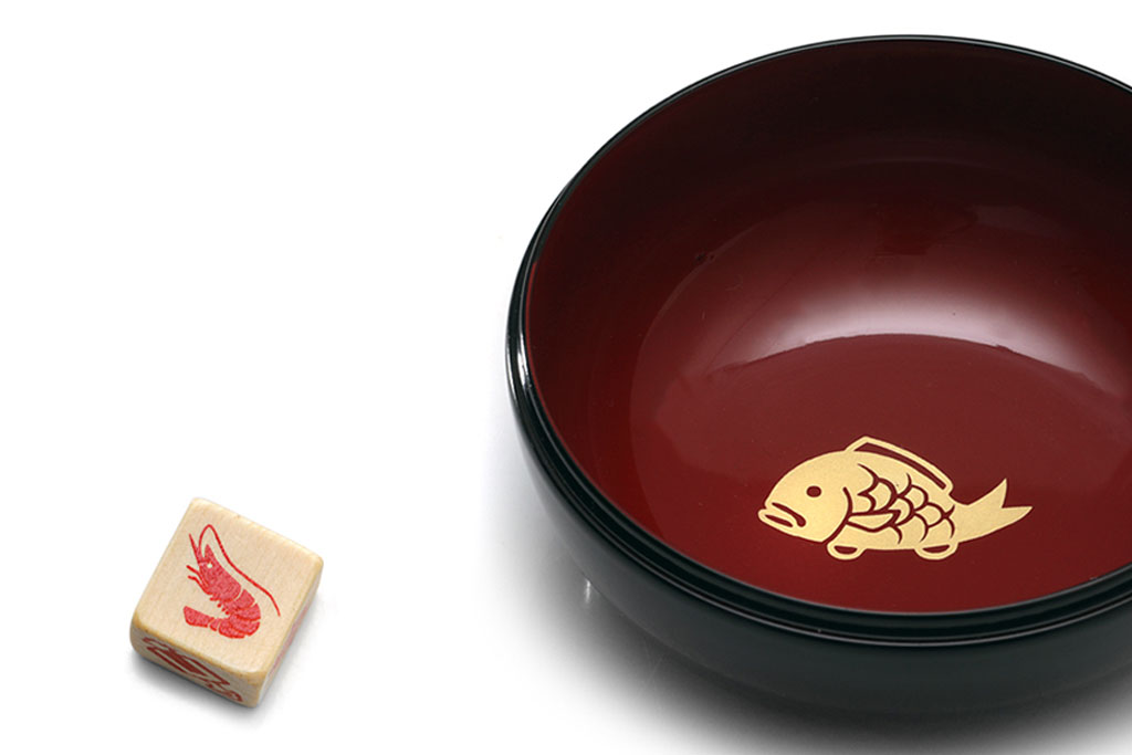 「海老で鯛を釣る」の正しい意味は？似た意味のことわざや英語での表現など豆知識をご紹介