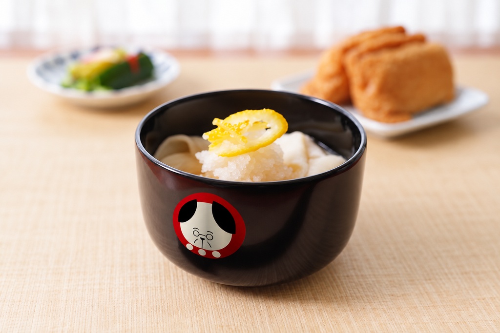 孫とお揃いのプレゼントは何が良い？おじいちゃんおばあちゃんと一緒に