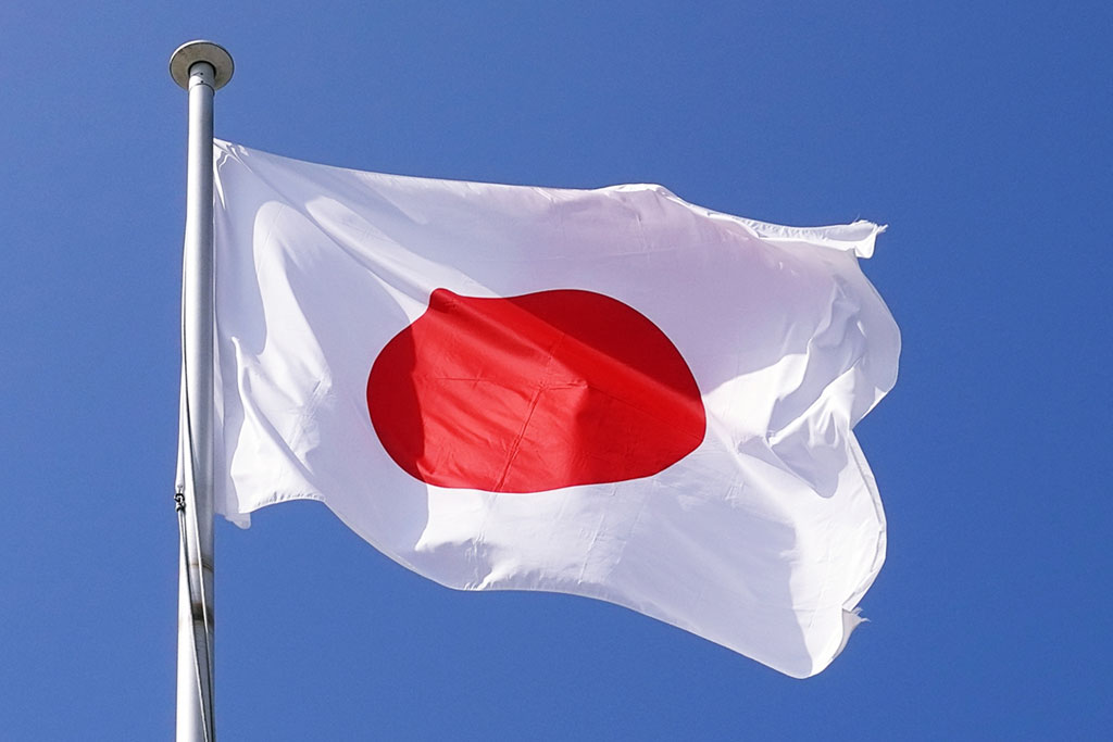 叙勲と褒章の違い