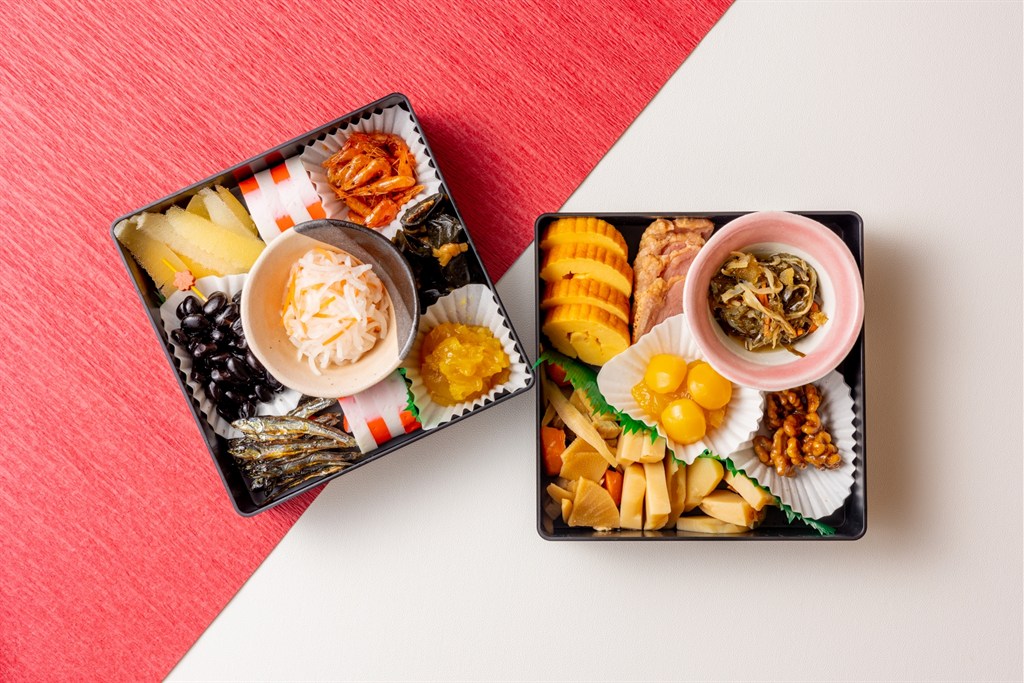 日本の伝統文化といえば？工芸・芸能・食・季節の行事など伝えていき