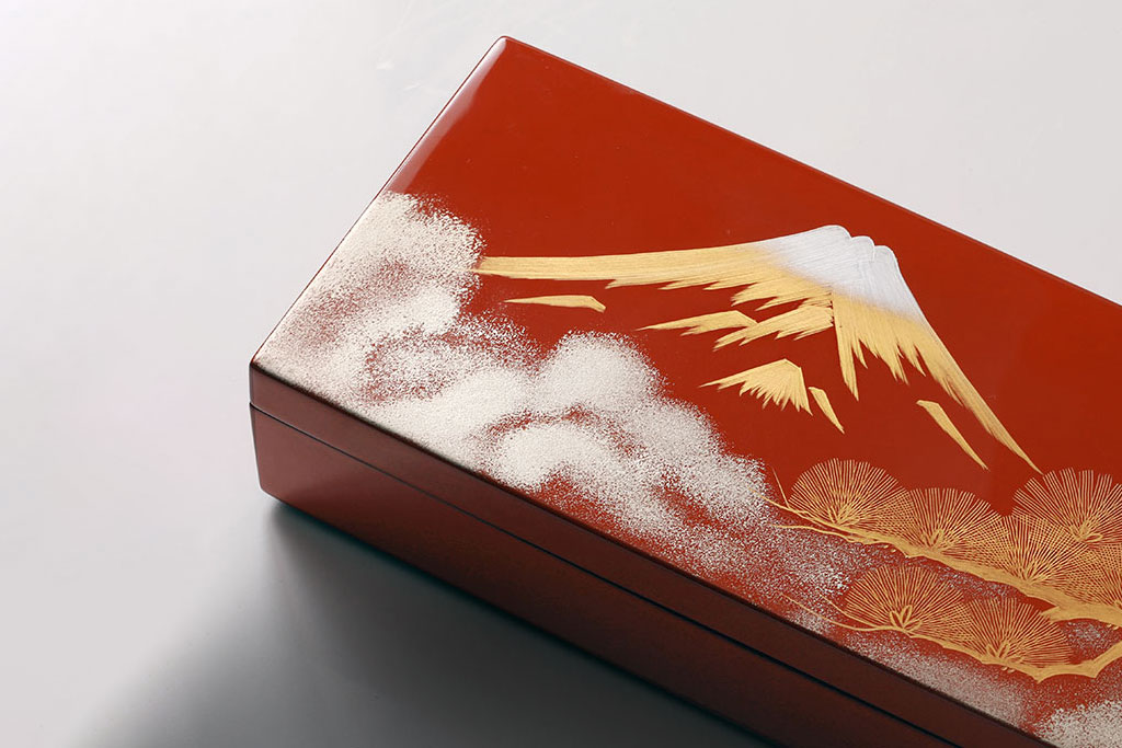 還暦祝いにおすすめのステーショナリー