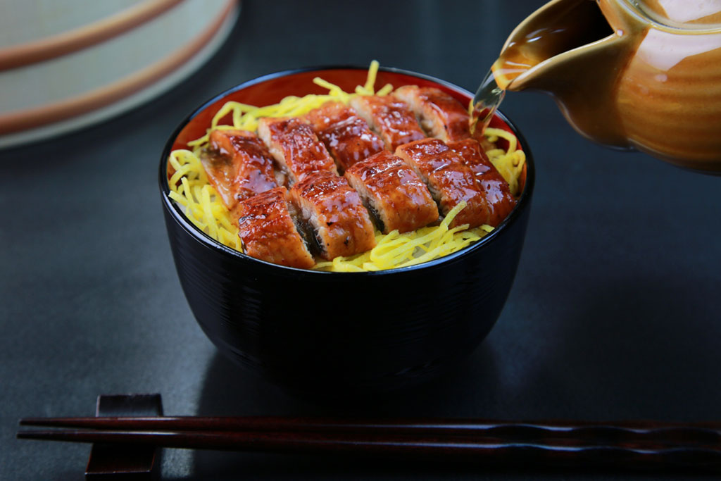 お年寄りへのプレゼントには「グルメ・お惣菜」がおすすめ