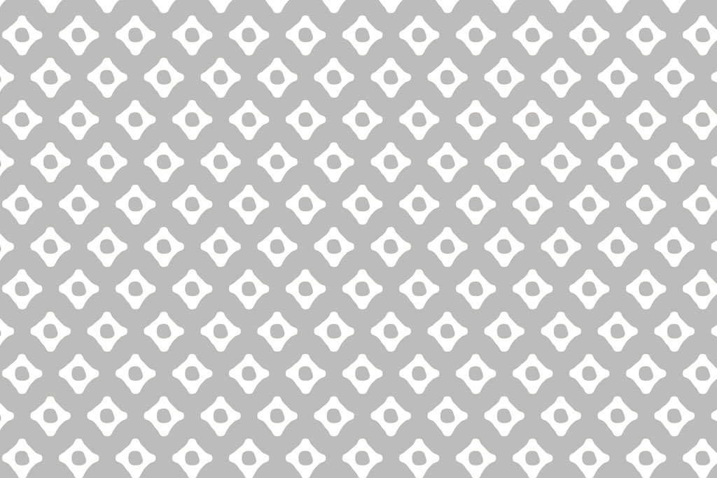 吉祥文様】日本のおめでたい絵柄は？着物や器に描かれてきた縁起の良い