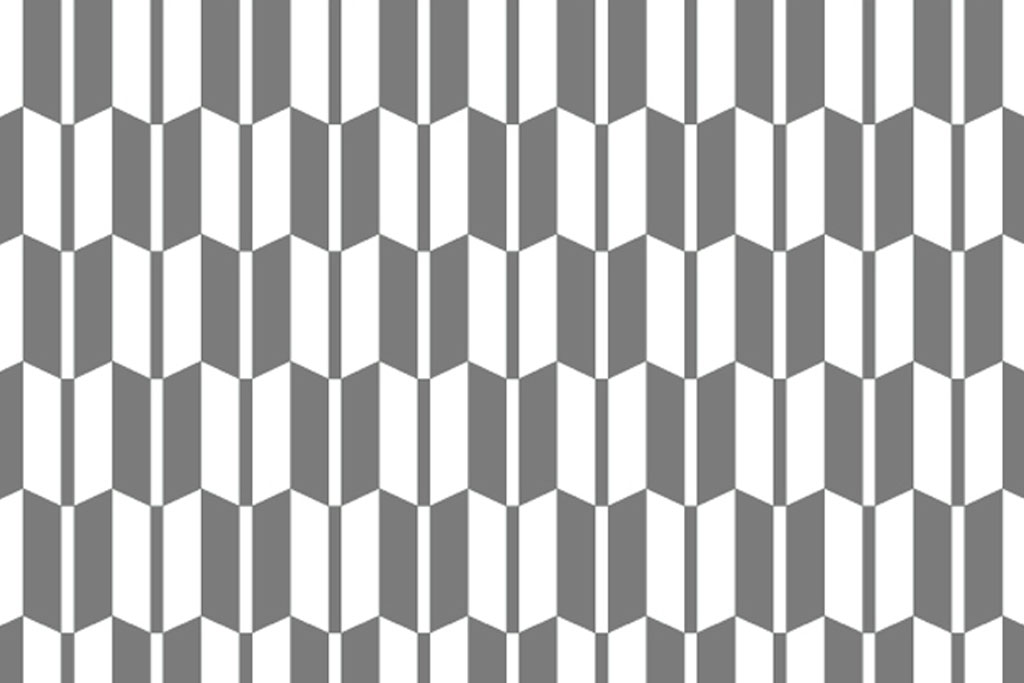 吉祥文様】日本のおめでたい絵柄は？着物や器に描かれてきた縁起の良い