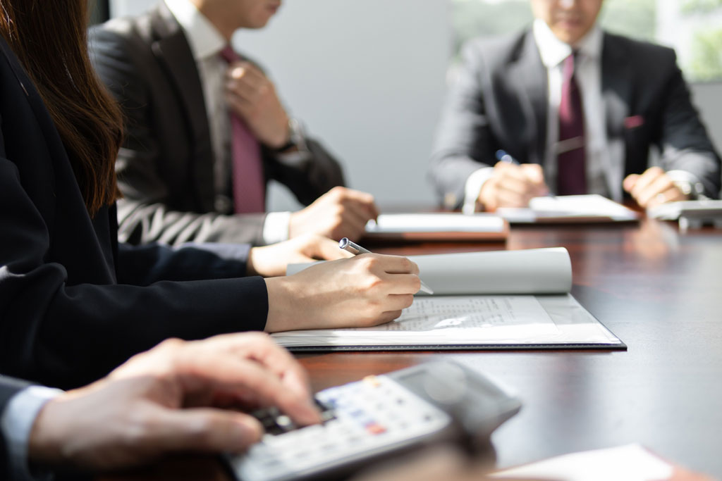 社長への誕生日プレゼント選びで大切にしたいこと