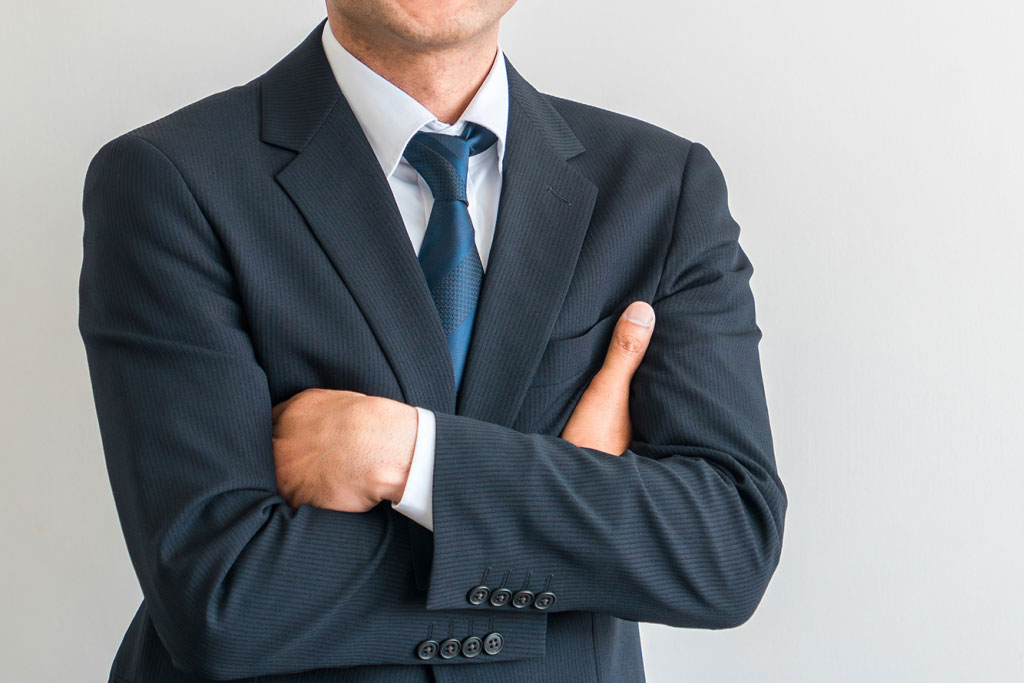 40代社長への誕生日プレゼント選びで大切にしたいこと