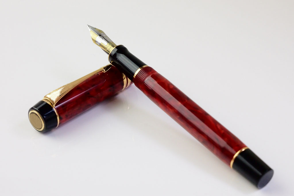 社長に喜ばれる誕生日プレゼントおすすめ8選