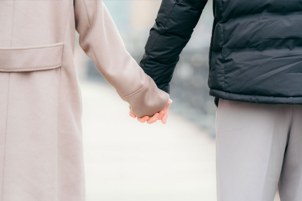再婚の場合の結婚祝いはどうする？金額相場やマナー＆おすすめのプレゼントをご紹介