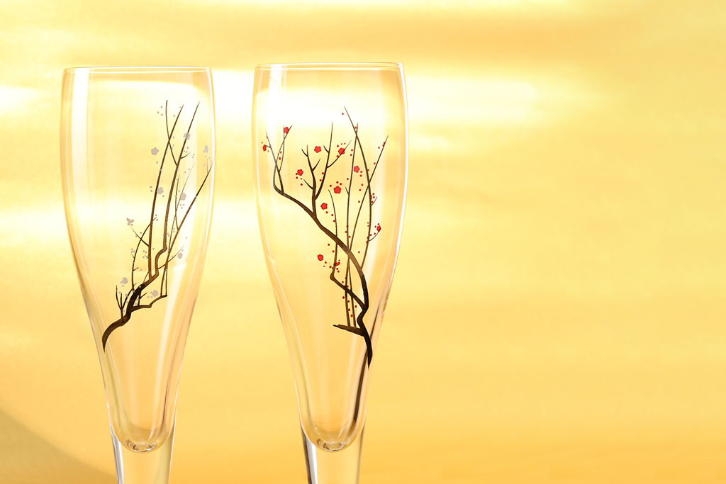退職する上司に贈るプレゼントおすすめ10選！伝統工芸品など思い出に残るギフトが喜ばれる