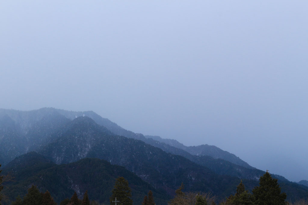 【二十四節気】小雪(しょうせつ)とは?意味やこの季節に旬を迎える食べ物などをご紹介