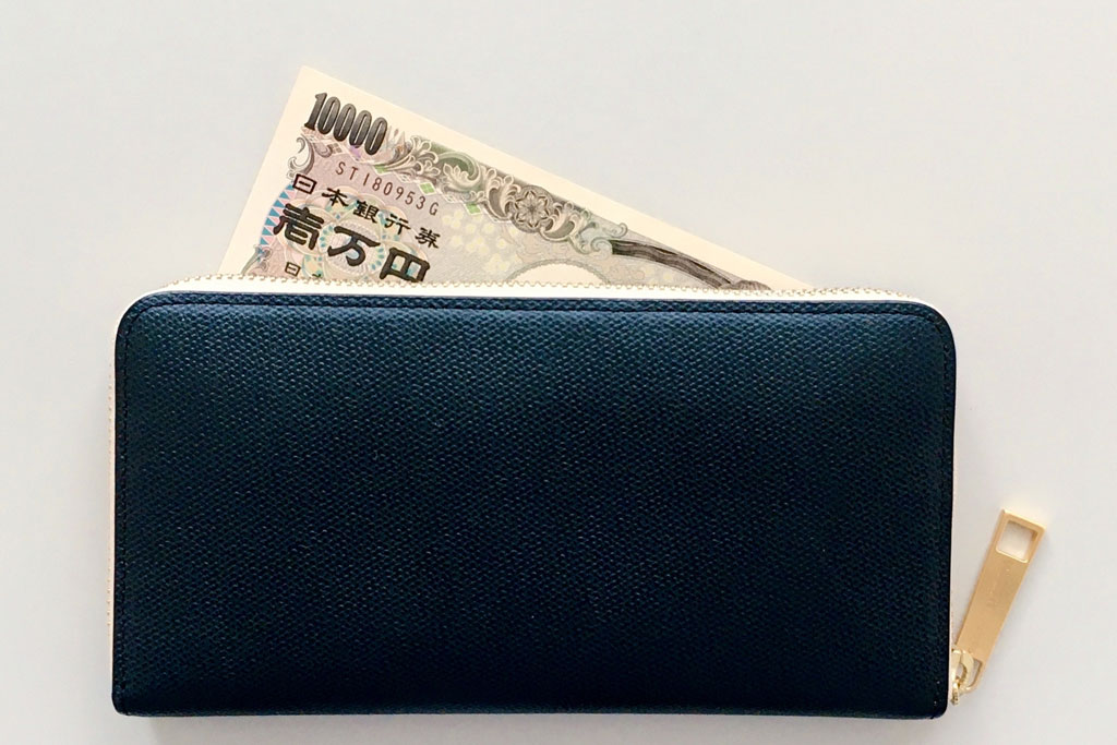 風水で金運アップを目指すならやりたいこと＆おすすめインテリアをご