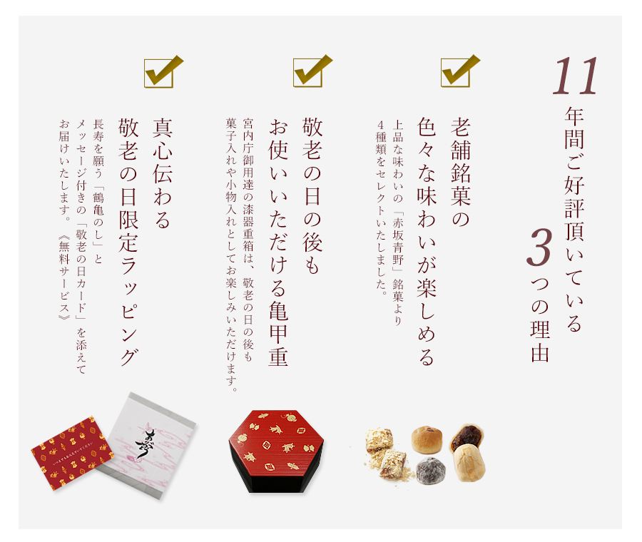 予約販売○数量限定】ご贈答品にも相応しい縁起の良い亀甲型重箱