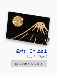 USBメモリ ８GB