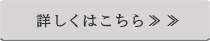 詳しくはこちら≫≫