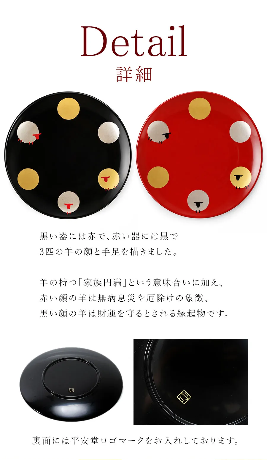 詳細