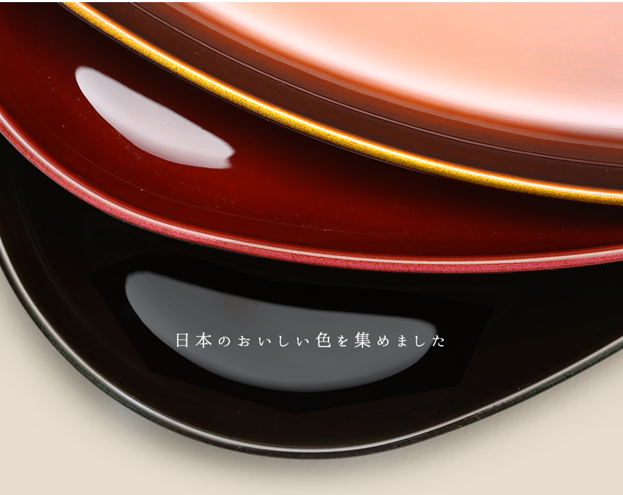 みつ飴】 | 漆器 山田平安堂 WEB本店