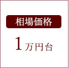 予算別1万円台
