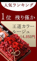 母の日