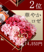 母の日