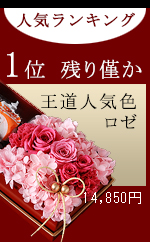 母の日