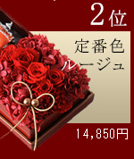 母の日
