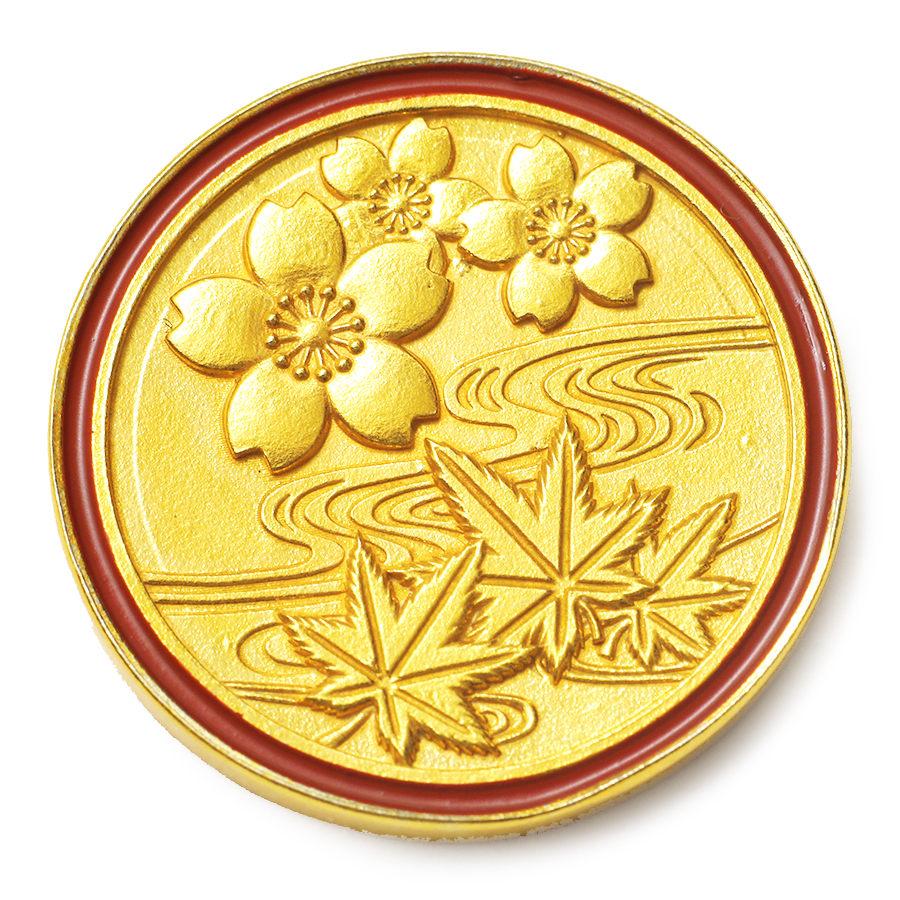 アクセサリーケース