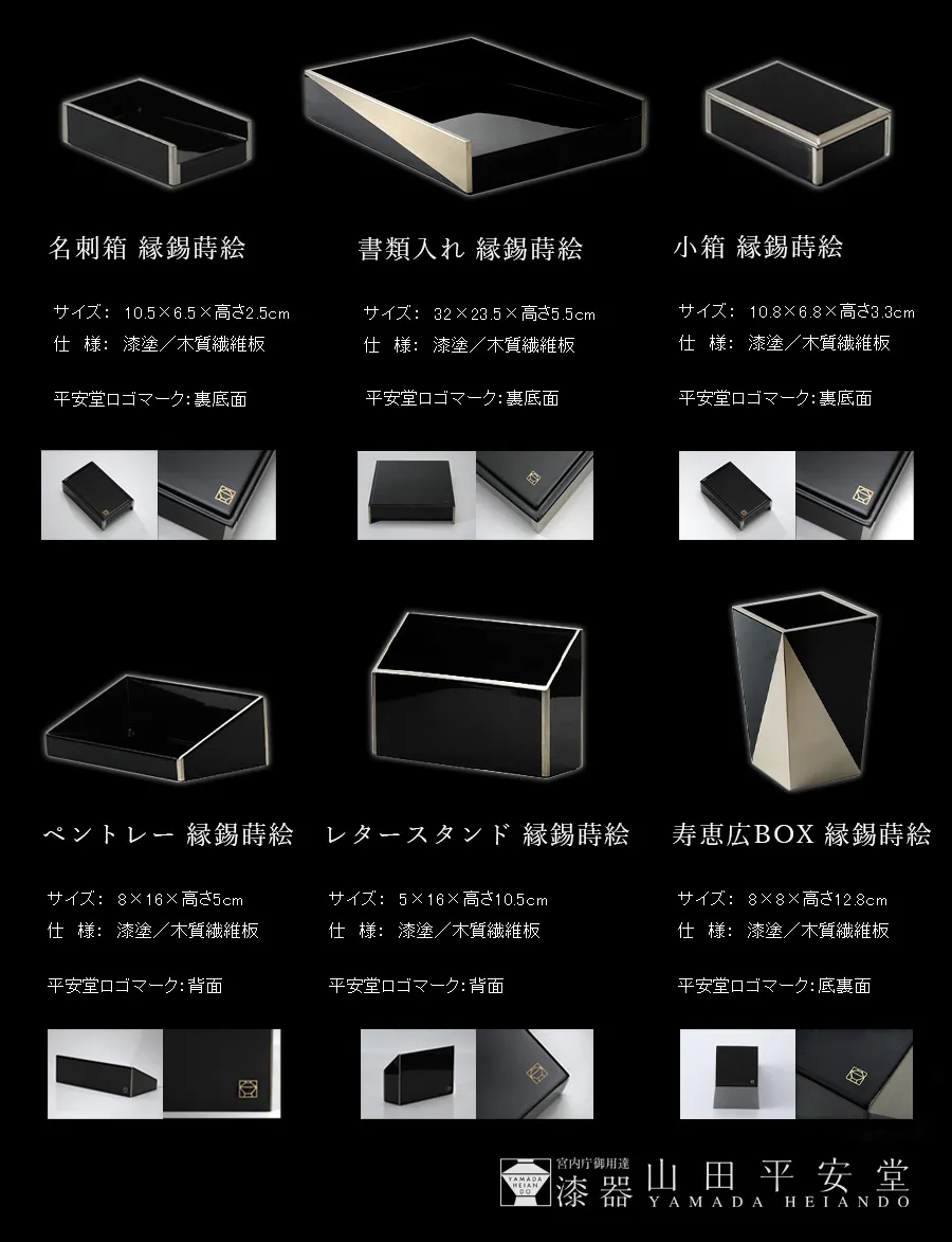 詳細