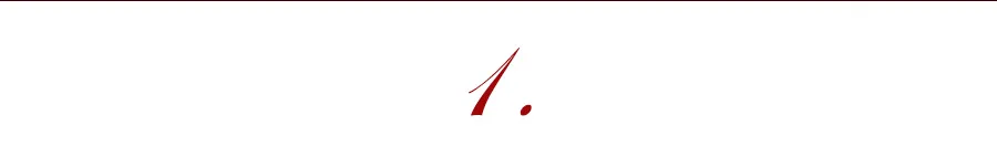 女性へのギフト