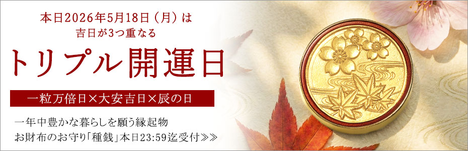 種銭