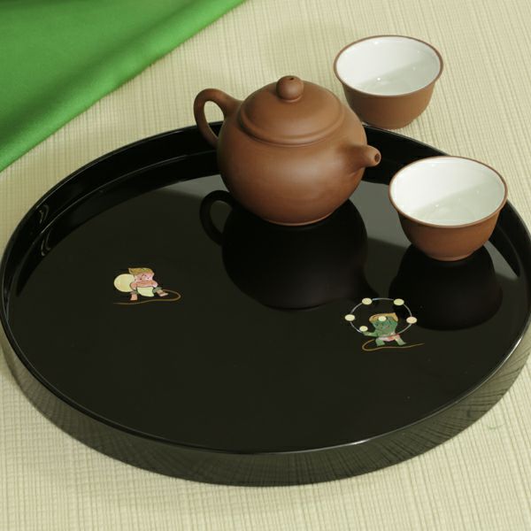 000000000646-01.jpg?size=l&w= 000000000646-01.jpg?size=l&w=