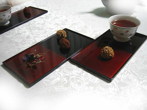 000000000679-01.jpg?size=l&w=