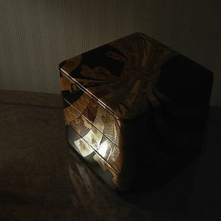 000000000718-01.jpg?size=l&w=