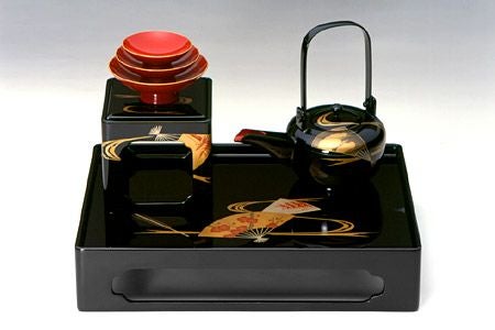 宮内庁御用達、山田平安堂三段重、お屠蘇セット 000000001187-01.jpg?size=l&w=