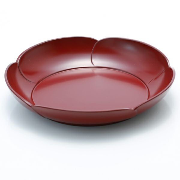 宮内庁御用達 漆器 山田平安堂】捻梅鉢 | 漆器 山田平安堂 WEB本店