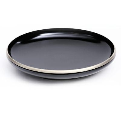 宮内庁御用達 漆器 山田平安堂】サラダボウル 飛龍 | 漆器 山田平安堂