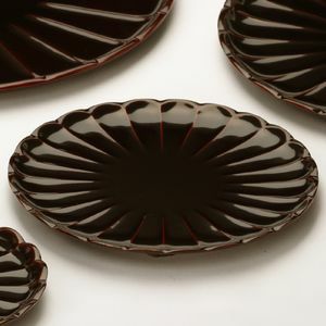 皿・プレート｜宮内庁御用達 漆器 山田平安堂 WEB本店