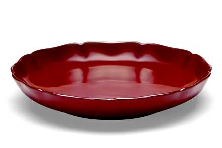宮内庁御用達 漆器 山田平安堂】輪花小皿 | 漆器 山田平安堂 WEB本店