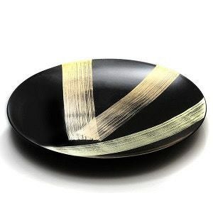 結婚祝い 5000円 プレート 海龍