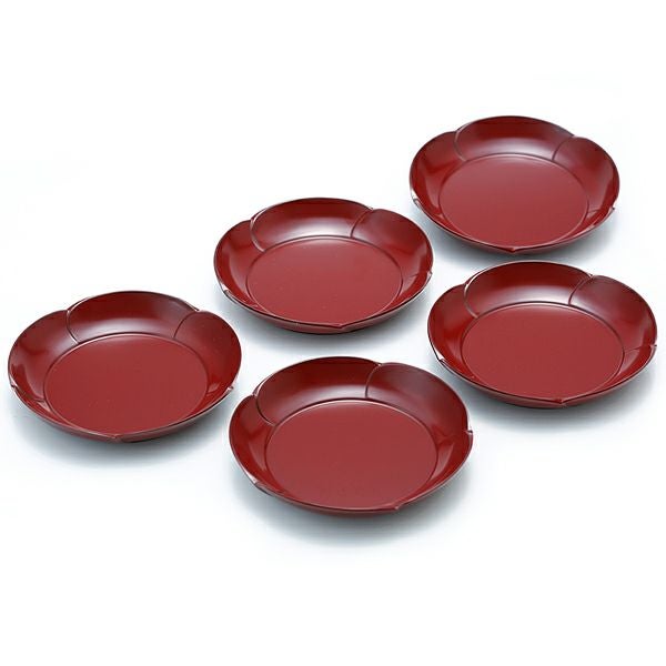 000000000827-01.jpg?size=l&w=