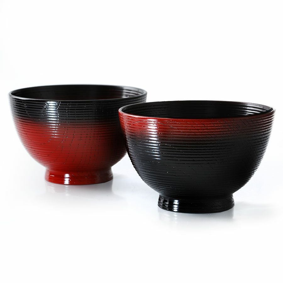 宮内庁御用達 漆器 山田平安堂】汁椀 まゆみ | 漆器 山田平安堂 WEB本店