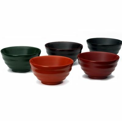 宮内庁御用達 漆器 山田平安堂】小椀（Babyスプーン付き） | 漆器 山田