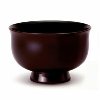 未使用 【宮内庁御用達 漆器 山田平安堂】 置時計 日月 山田平安堂 置時計 日月/日の出富士 : 漆器 山田平安堂 - 通販 - Yahoo